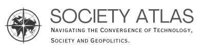 society atlas logo